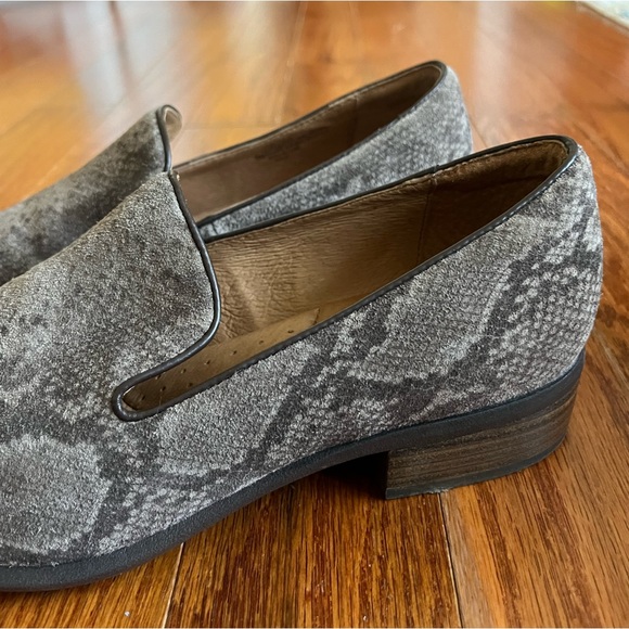 Sofft loafers - Picture 2 of 5